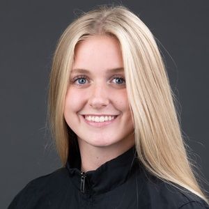 Meet your Posher, Kendall